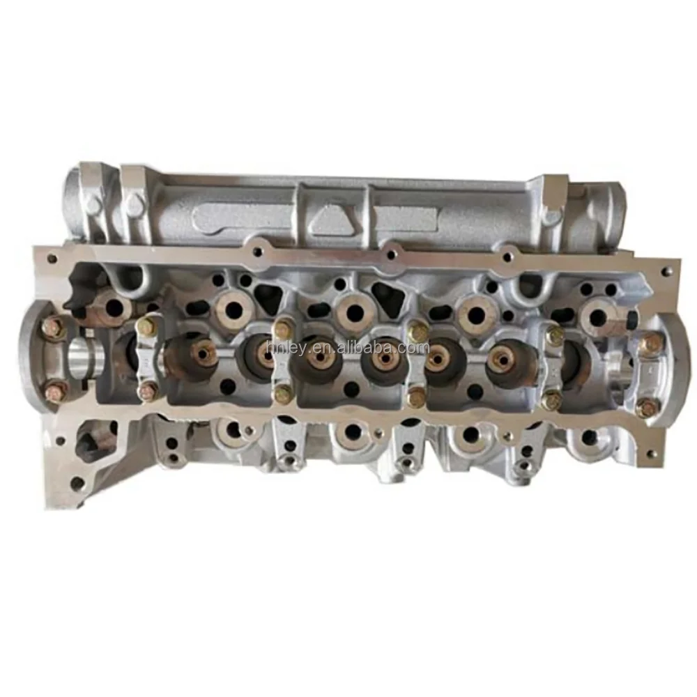 Coussinets De Bielle Standard Pour Nissan Qashqai Juke Pulsar 1.2 Essence - TDC - Réf. APX-RA-BB2160-STD