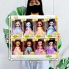 868a magic princess diary-one box random