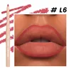 #06