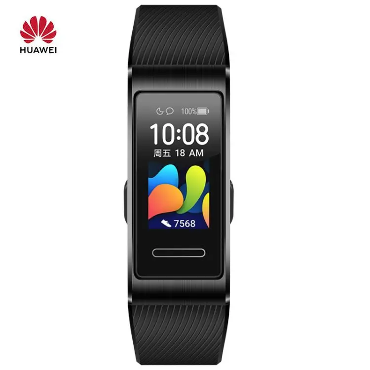 Huawei outlet bracelet montre