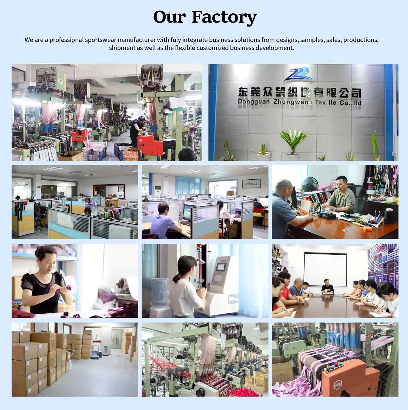 Yoga elastic band manufacturer