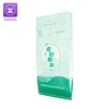 Menthe