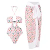 2 pcs set-2