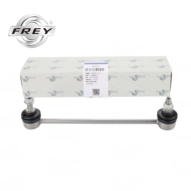 Promotion Frey Auto Parts Front Stabilizer Link 1693200989 for Mercedes Benz W169 W245 Car Suspension Parts