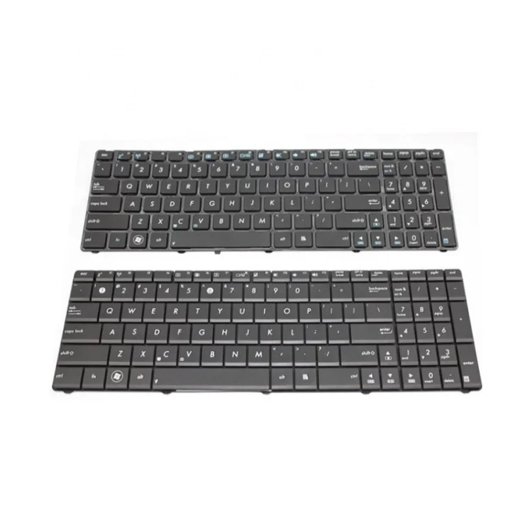 only keyboard price