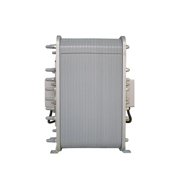 Ultrapure Water Treatment Continuous Electrodeionization EDI Module