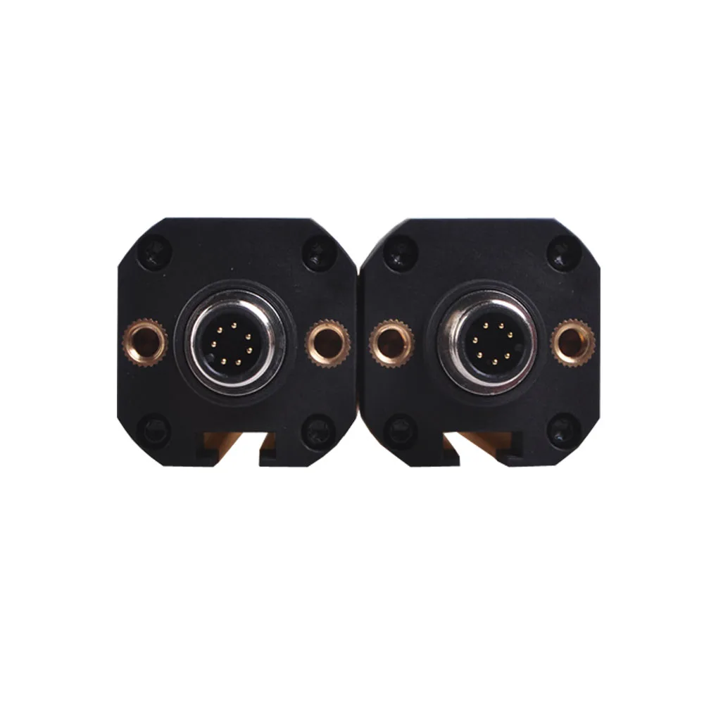 RS485/RS232 Optical Switch Light Curtain Sensor Infrared Measurement Applied for Dimensional Measurements Punch Detection