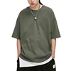 LRTS211028-46-7