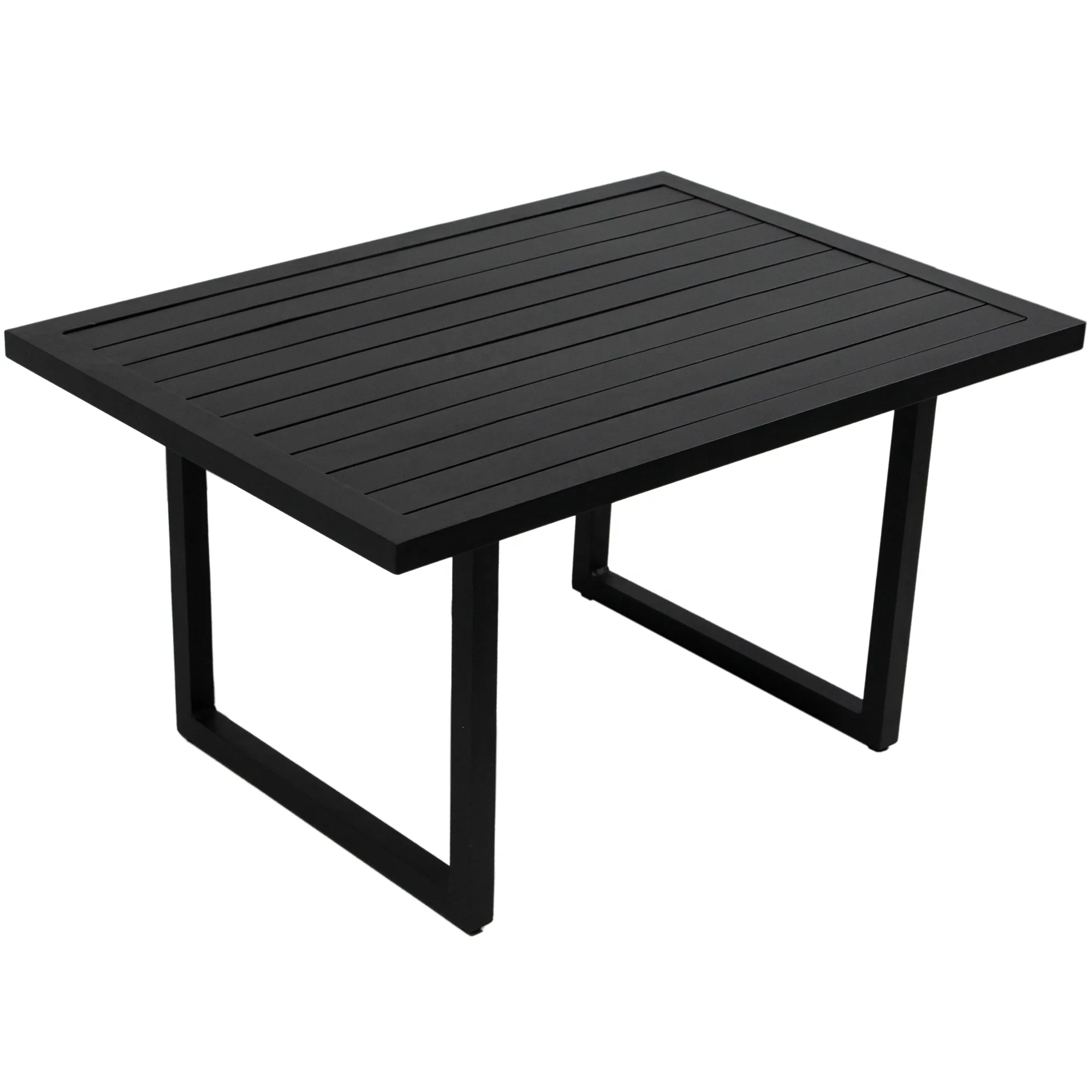 Чугунные столики. Стол из алюминия. Металлический открытый стол. Стол из алюминия для сада. Чугунный стол.