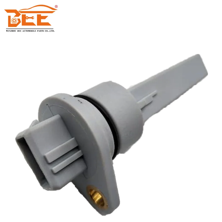JD0113825 TZF190646 514314202 KIA用スピードセンサー| Alibaba.com
