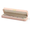 long bracelet box