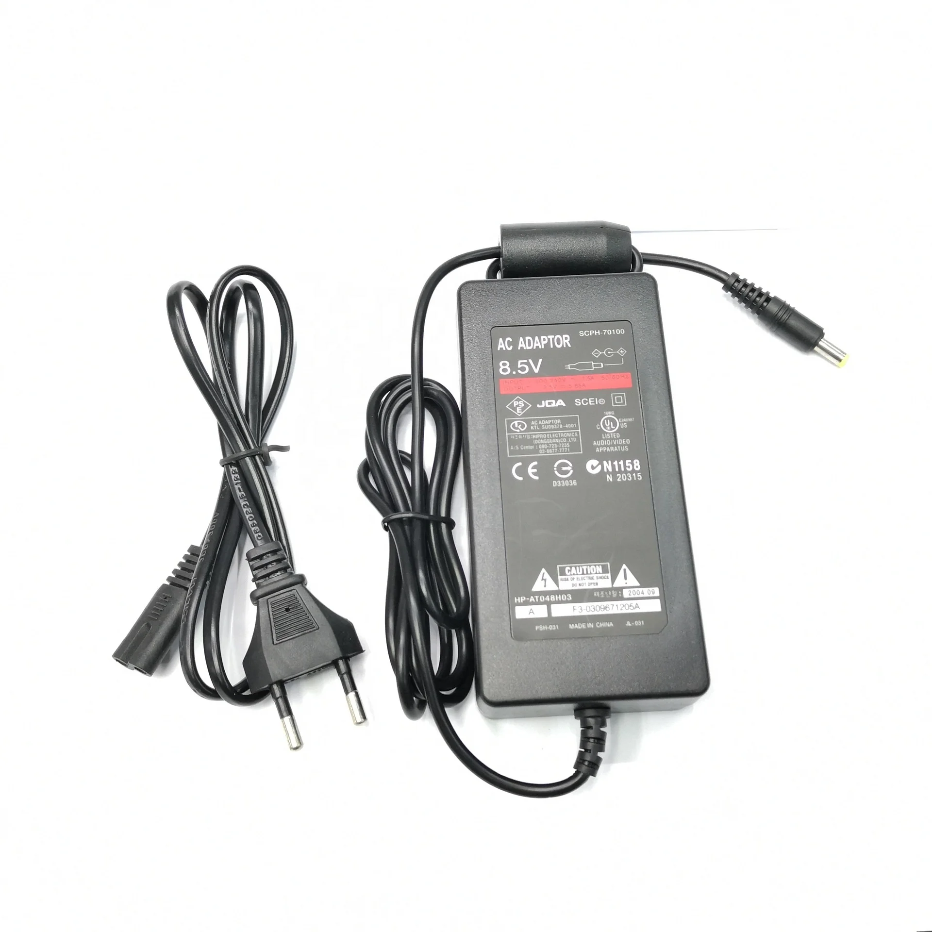 per Sony Playstation 2 PS2 tutto'adattatore del Co... – Grandado per Sony Playstation 2 PS2 tutto'adattatore del Co... – Grandado
