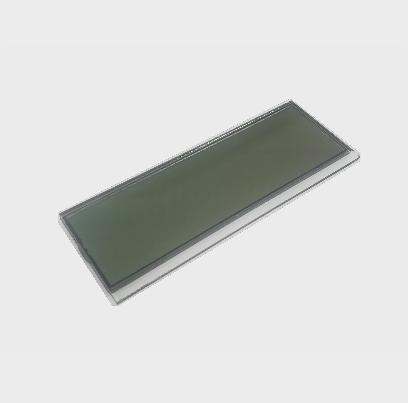 product-1-1