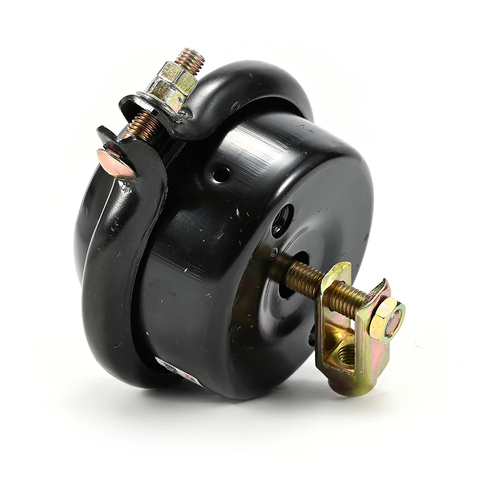 Air Disc Spring Brake Chamber Actuator Truck Spare Parts Accessories Brake Chamber for JAC 6700