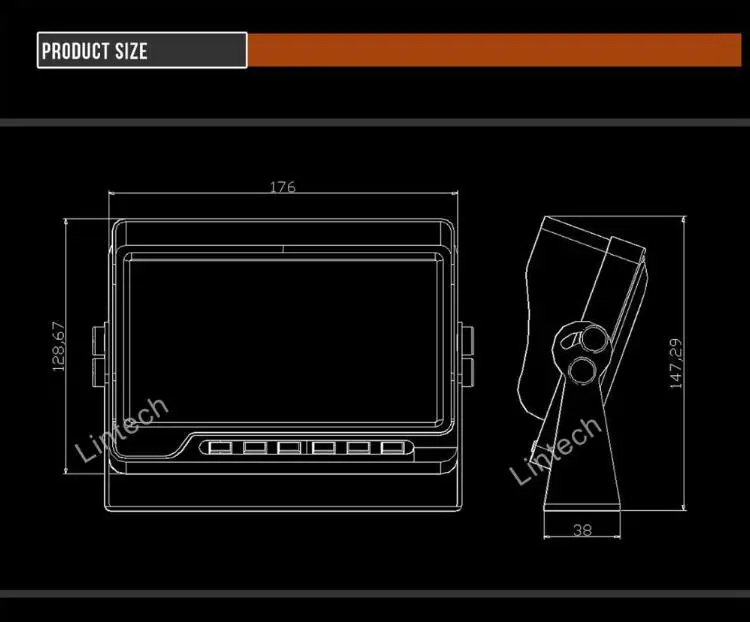 car monitor size.jpeg