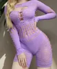 Viola chiaro