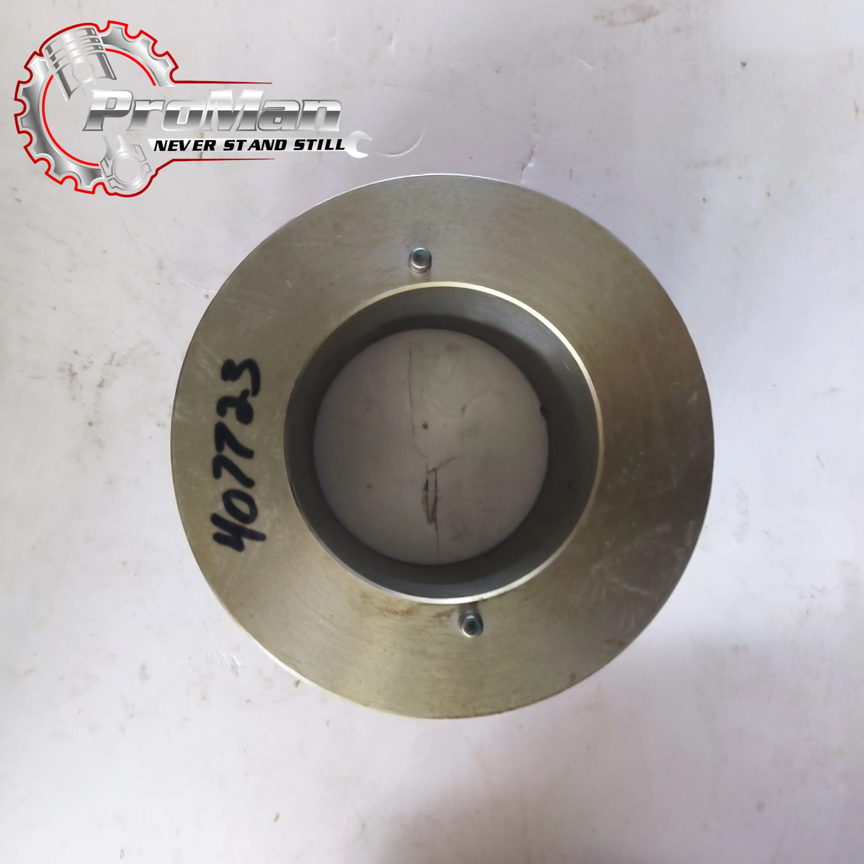 みほページ Hitachi Bushing Parts for ZX400R-3 - Reliable Performance