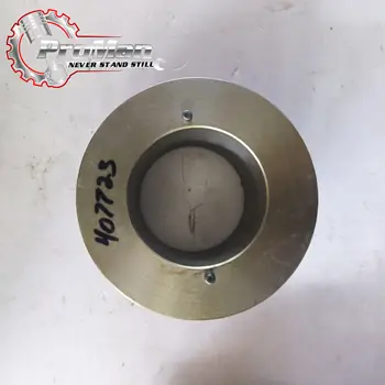 ポンコ Hitachi Bushing Parts for ZX400R-3 - Reliable Performance