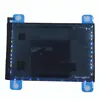 For iPad mini5 Tablet