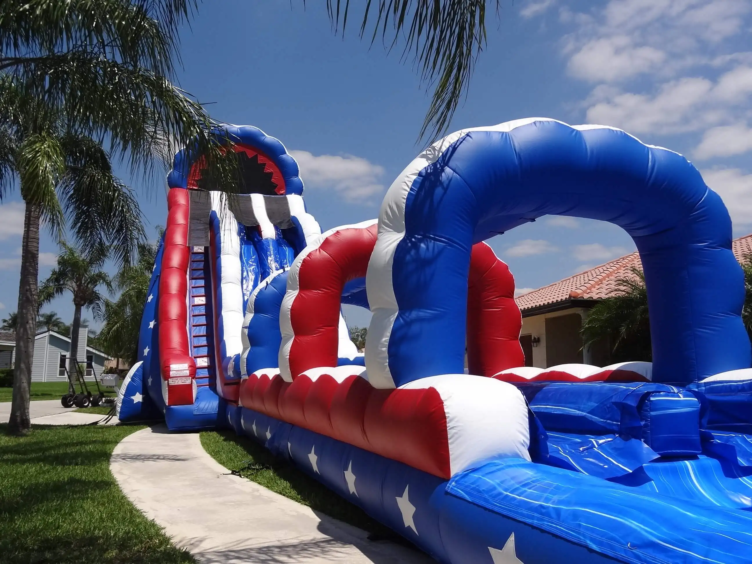 american Water Slide 5.jpg