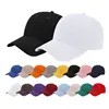 Accept custom colors and designs