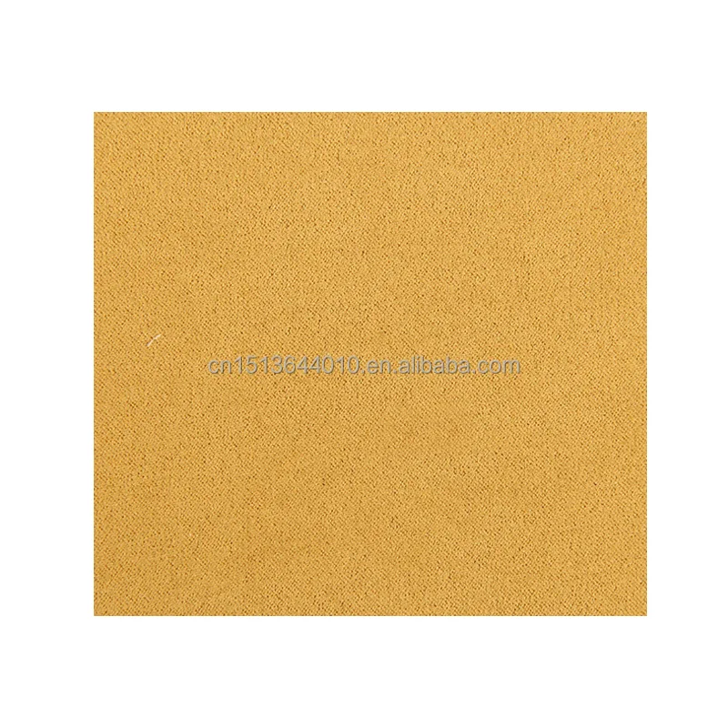 suede lining fabric.png