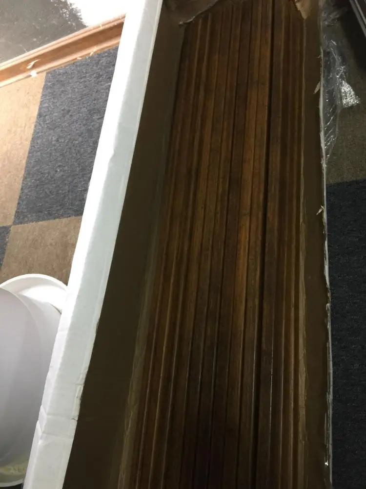 
 Оптовая продажа с фабрики, Бамбуковый стол ручной работы, бамбуковая мебель, Бамбуковая садовая мебель  