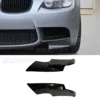 Gloss Black