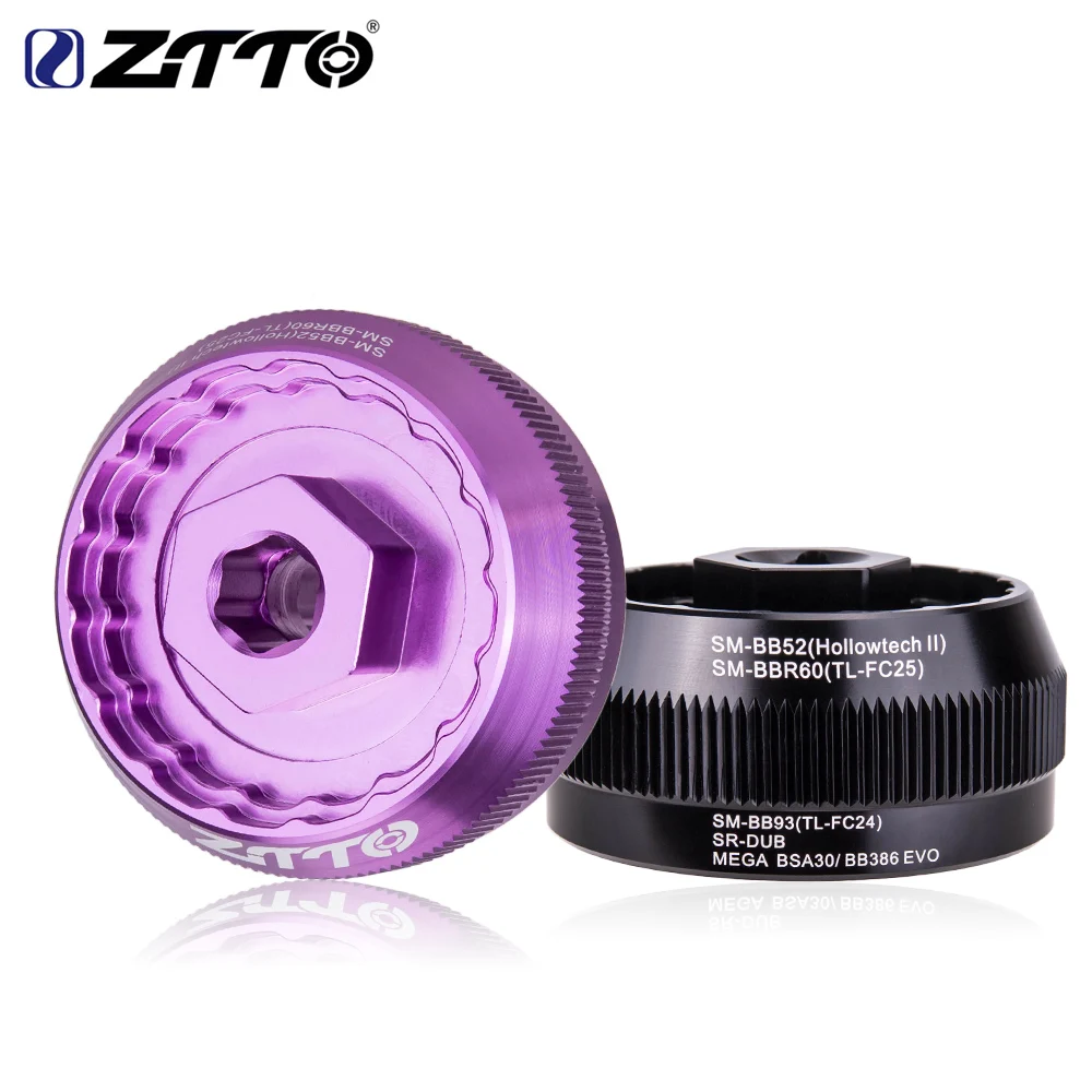 fc24 Fc25 Bb93 Mtb Mega Bsa30 Bb386 