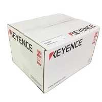 KEYENCE FR-S01 2個 OP-88896 2個セット KEYENCE FR-S01 Short Range Display Integrated Sensor Brand New | eBay