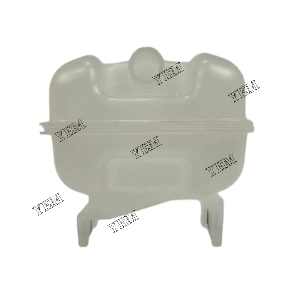 Assy Radiator CH12821 for Perkins Repair Kit 5
