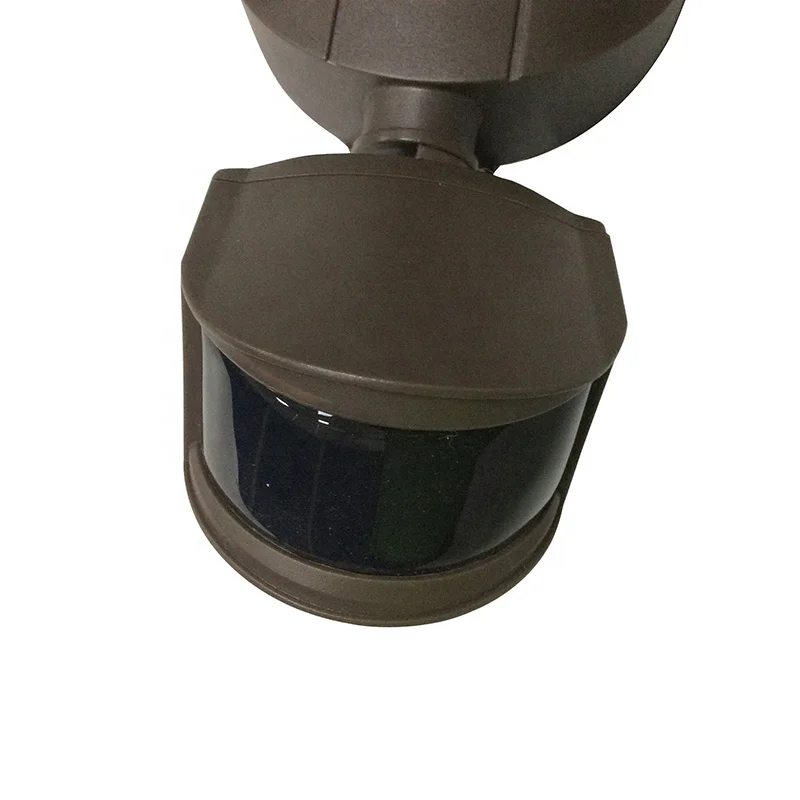 EVANG 35W High Quality Durable Using Various Solar Outdoor Garden Lamp Led