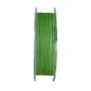 Verde esmeralda 100m