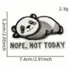 เขียว-2#