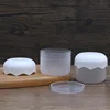 Tarro de plástico 120ml