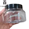Transparent