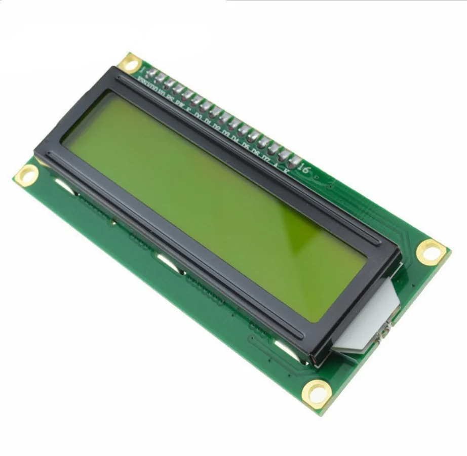 Lcd 02. LCD hd44780 1602. LCD 1602 i2c. Символьный LCD дисплей 16x2 hd44780. ЖК дисплей SPI/i2c 1602 LCD Blue.