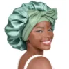 Vert herbe