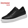 Negro 6cm