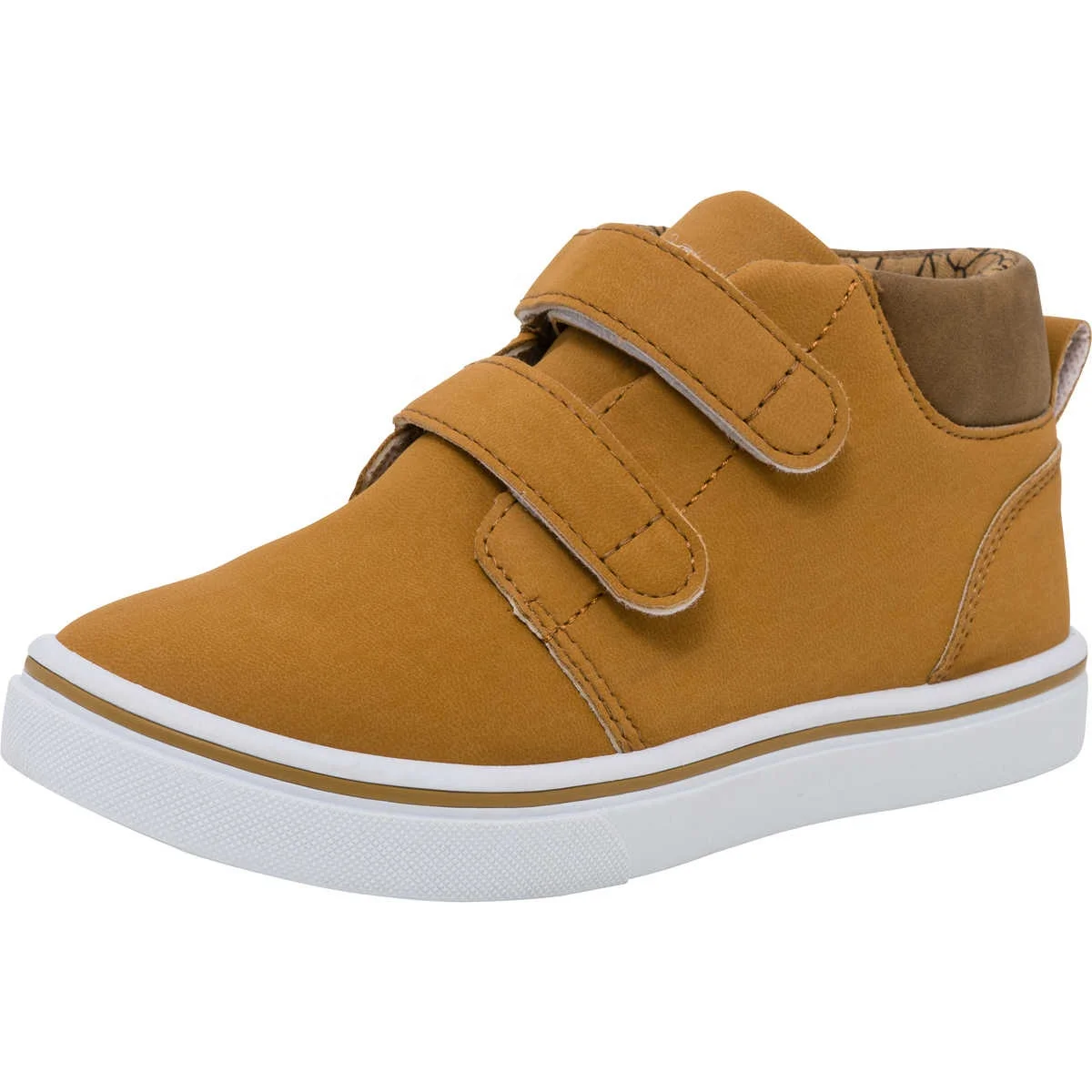 
 Новая индивидуальная дешевая детская повседневная обувь, обувь для мальчиков, детская повседневная обувь с высоким верхом  