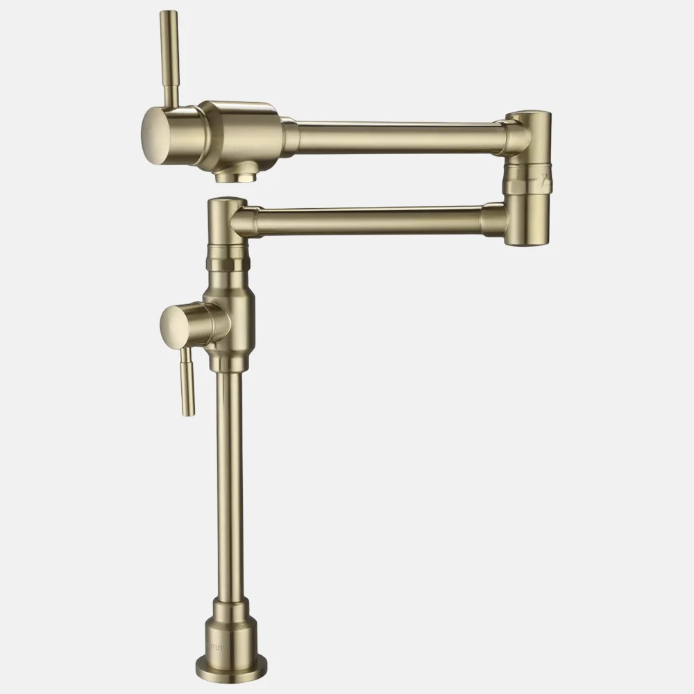 water heater electric kitchen faucets