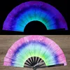 amarillo arcoiris