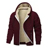 Burgundy-8