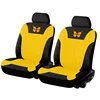 Giallo