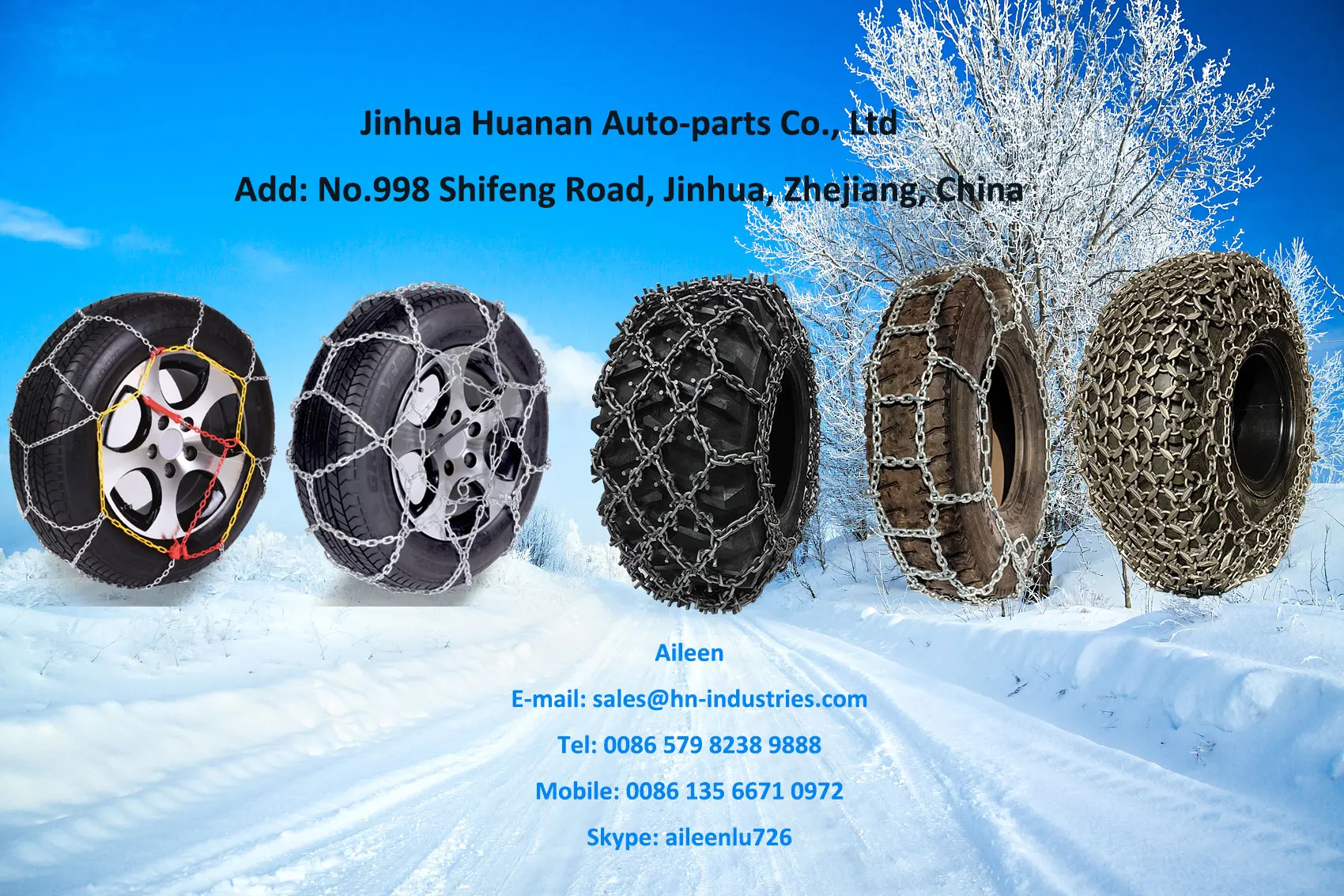 Forestry Tire Chain For Logging Equipment - Buy Forestry Tire Chain ...