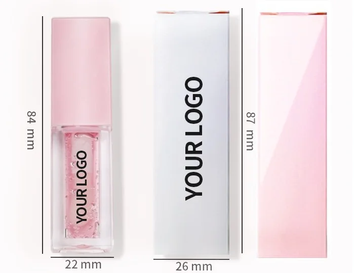 lip oil (5).png