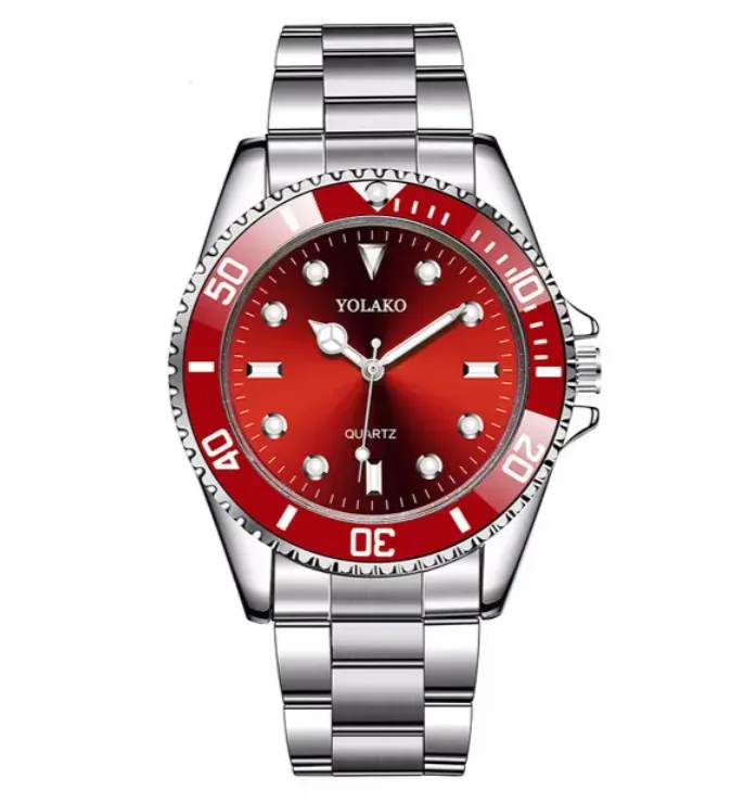 AW12 SmartWatch Bt Call Message Display DIY Wallpaper Heart Rate Blood Pressure Sport Fashion Bracelet Smart Watch for Women Men