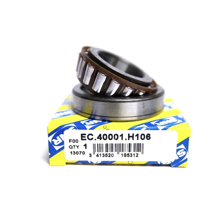 Cuscinetto A Rulli MRC 213-SG/H201 – Nuovo In Scatola, Industriale