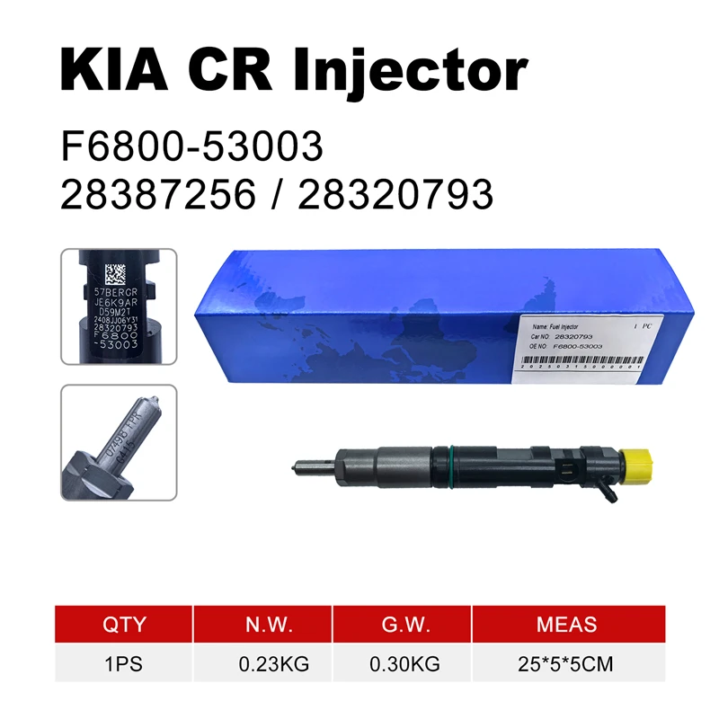 product-1-1 product-1-1