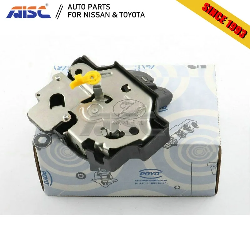 Andy shop（土日発送) ANDY SHOP – ねずみのANDY Officialshop